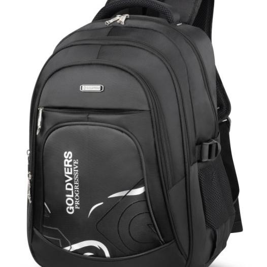 Goldies Bags-Tas Ransel Anak / Tas Anak Laki-Laki /Tas Sekolah Anak Sd