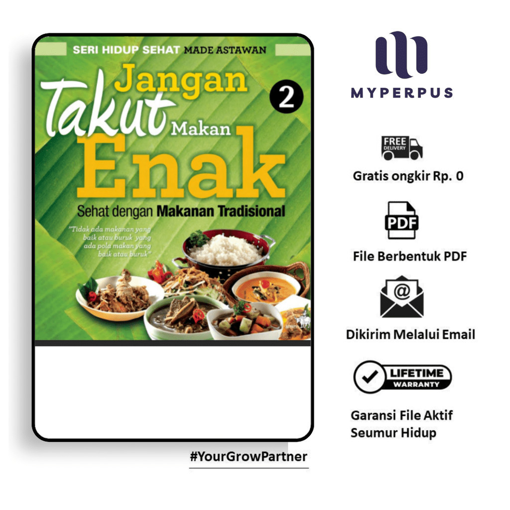 

374 judul ssuai gmbr