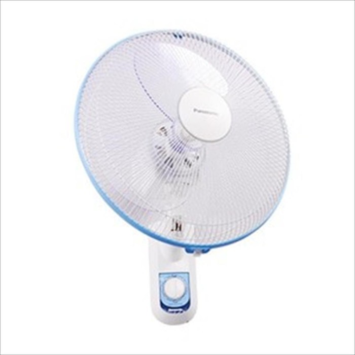 Panasonic F-EU309-A2 Kipas Angin Dinding 12 Inci - Indonesia