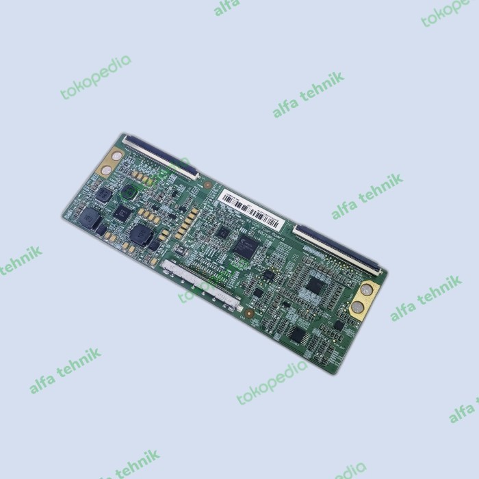 Ticon panasonic th-49f305 - TCON tv Panasonic 49f305