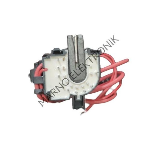 PLAYBACK TV LG 21 INCH BSC25-N1534 EJB34806707 FLYBACK BSC 25-N1534 FBT BSC 25 N1534 1534 ORIGINAL A