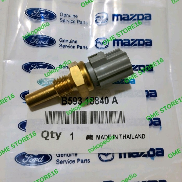 SENSOR ECT SWITCH TEMPERATUR MAZDA 2 HIGH QUALITY