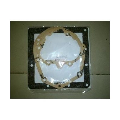 Gearbox Paking Transmisi Mitsubishi L300 Diesel Aftermarket