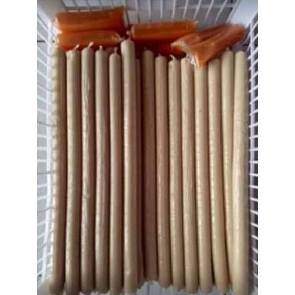 

cireng lonjor paket hemat 2 pcs