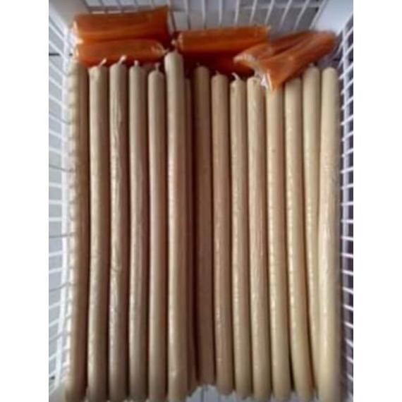 

cireng lonjor paket hemat 2 pcs