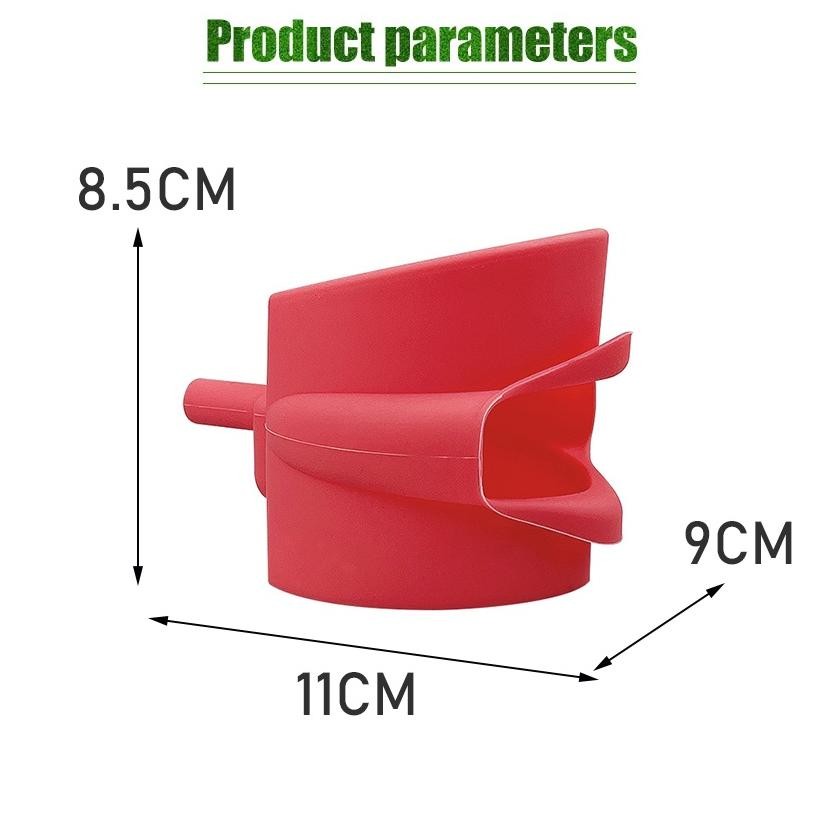 Alat Medis Lainnya Model Pembelajaran Gigi / Alat Dan Bahan Untuk Kedokteran Gigi / Pipi Berbentuk K