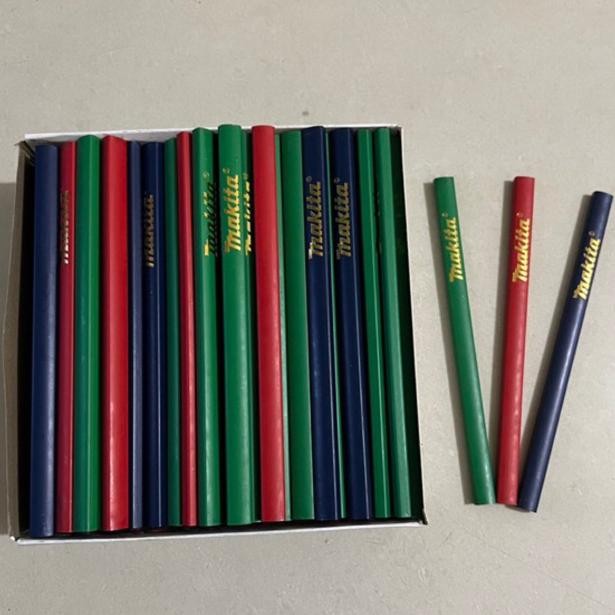 

Pensil Tukang MAKITA