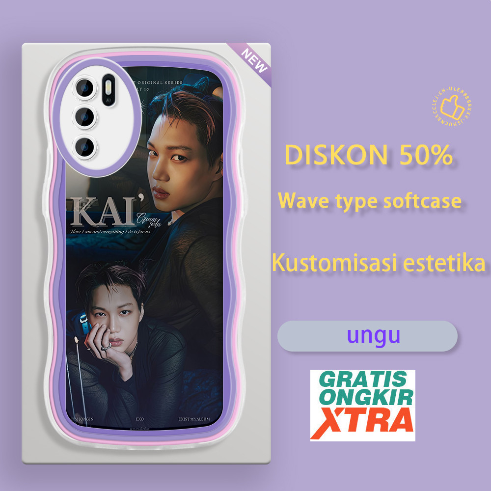 OPPO A15 A15S A16 A16S A16K A16E A17 A17K A31 A33 2020 A39 A36 A35 A58 A57 2016 A57T A76 A96 A78 5G 
