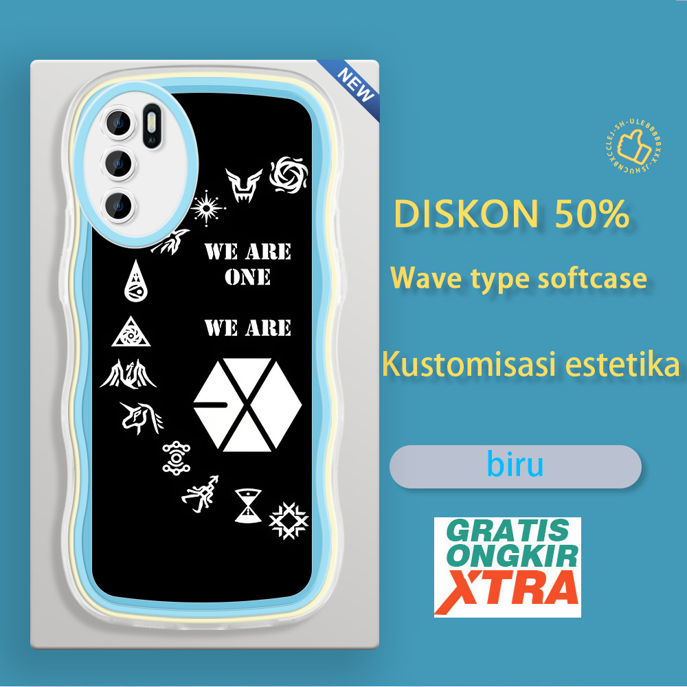 OPPO A15 A15S A16 A16S A16K A16E A17 A17K A31 A33 2020 A39 A36 A35 A58 A57 2016 A57T A76 A96 A78 5G 