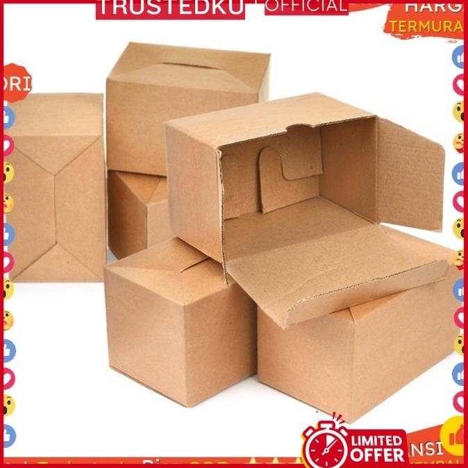 

PACKING KARDUS KERDUS BESAR KECIL BEKAS, EXTRA AMAN KARDUS TAMBAHAN PACKING ANTI RUSAK PENYOK