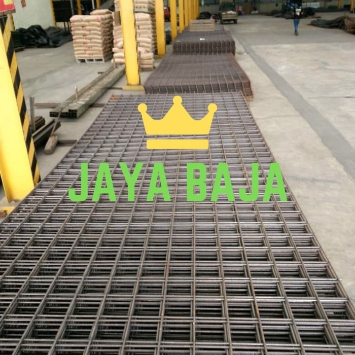 Wiremesh M5 Termurah