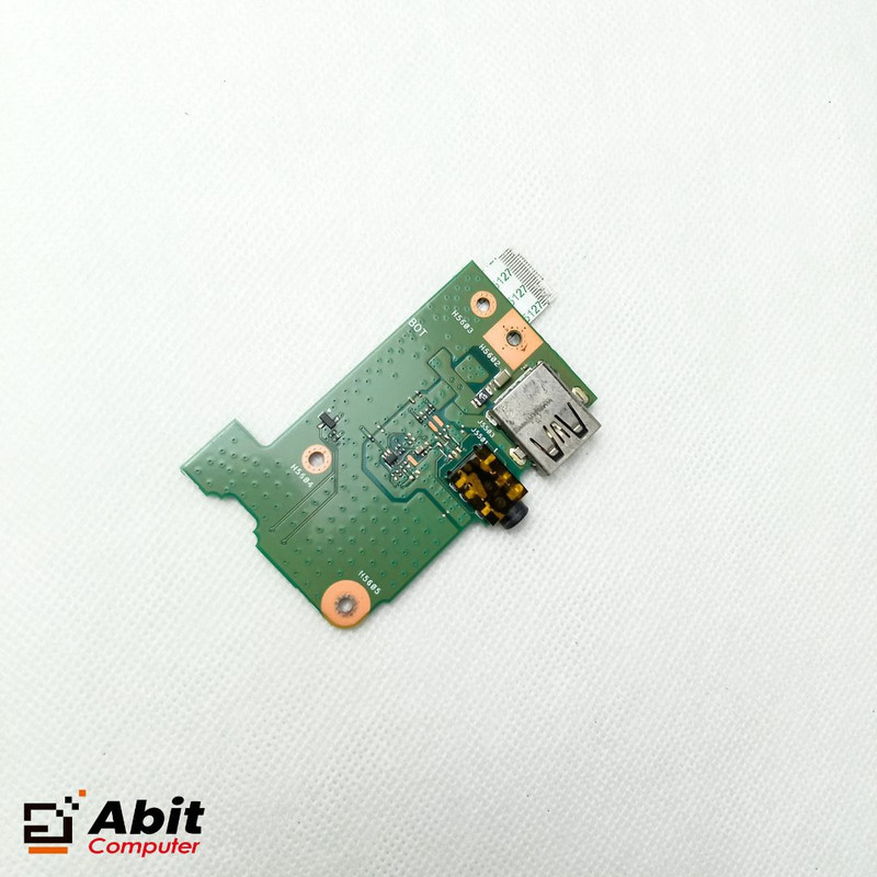 CHILD BOARD USB ASUS X453M
