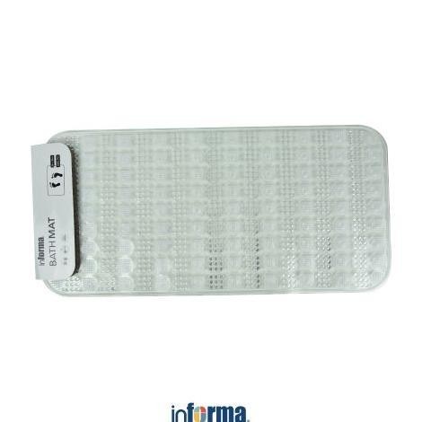 Informa - Informa Keset Kamar Mandi Square