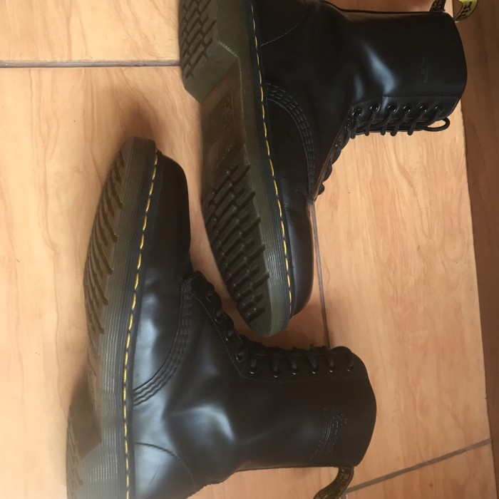 DR MARTENS 1490 ORIGINAL