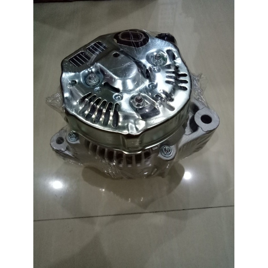 Alternator Dinamo Amper Corona Absolute 2000Cc St191 Original Ori Asli Genuine