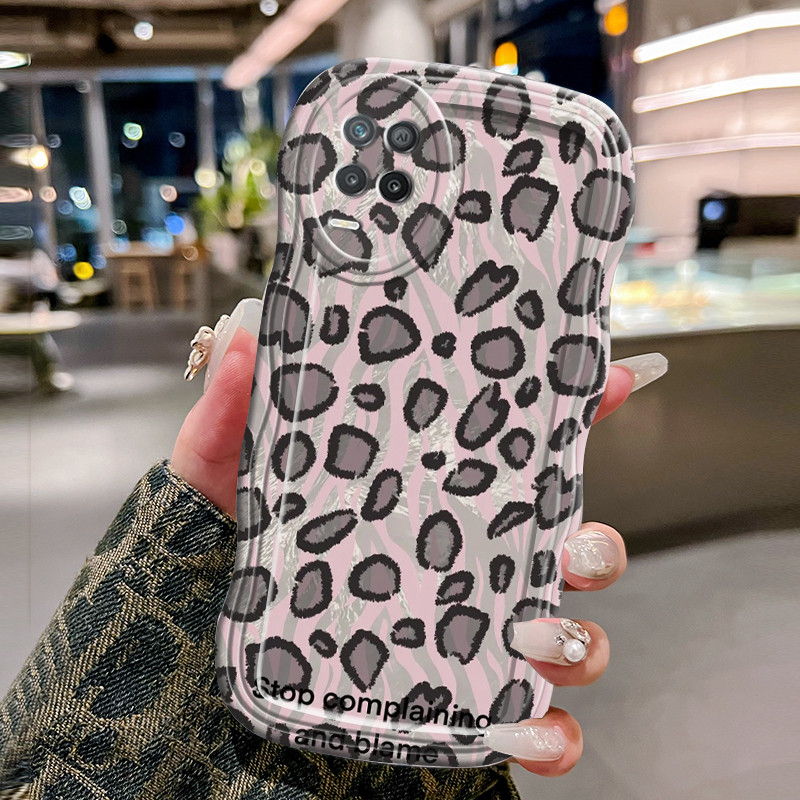 Casing Hp Untuk Realme 8 Pro 8 5G 8s 5G 8i 7i C17 6 6s 5 5i 5s 6i 5 Pro 3 3i 3 Pro 2 Pro U1 Q3 Q3i V