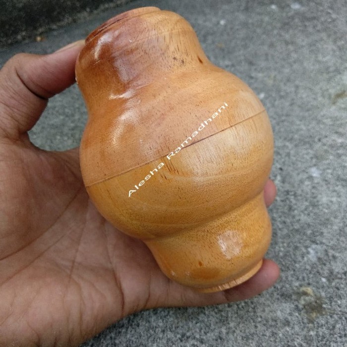 DISKON Alat Musik Marakas Alat Musik Perkusi Alat Musik Shaker