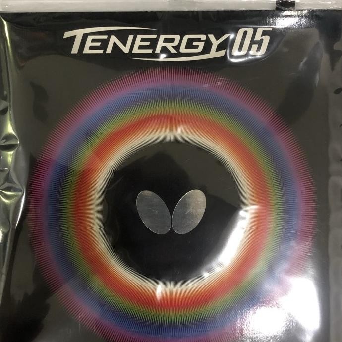 Tenergy 05