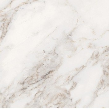 GRANIT MOTIF MARMER MEWAH SANDIMAS VENITO BIANTO 60X120 [FREE ONGKIR]