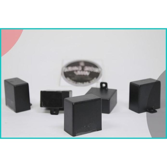 Kotak Panel / Box Panel / Box Saklar Ukuran Mini 140BZ4 perkakas