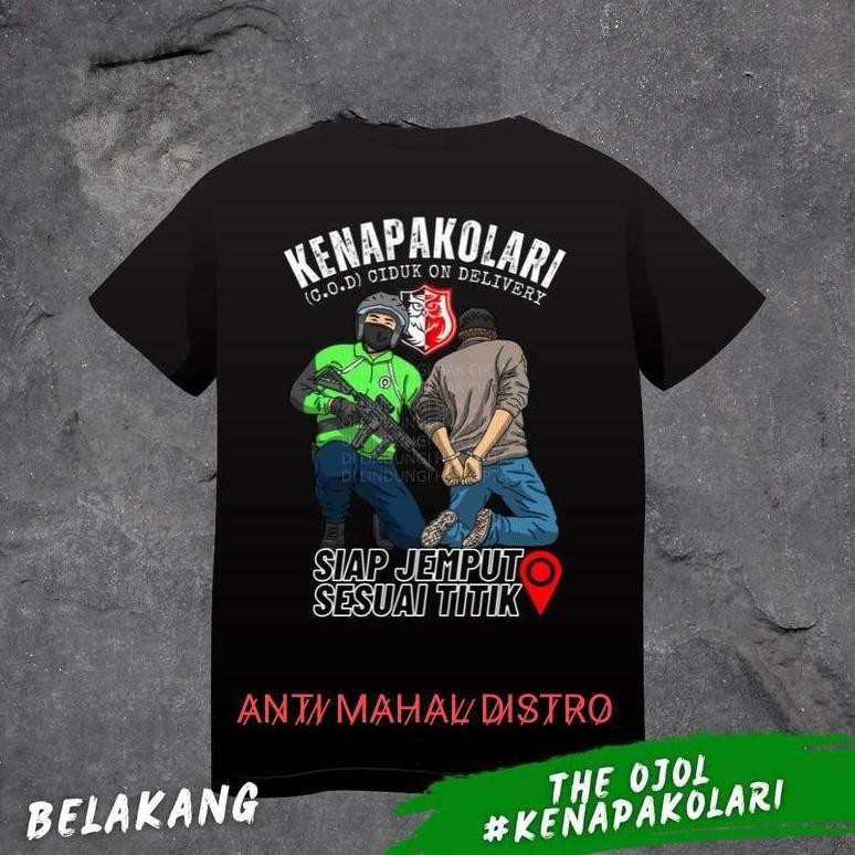 Kaos Nyebe Everyday Kaos Racing Herex Kaos Cb Herex Mp Tiger