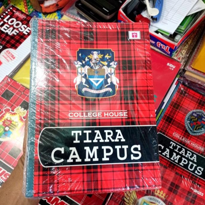 

sd-46 grosir buku tulis sidu / grosir buku campus / grosir perlengkapan sekolah lengkap Terlaris
