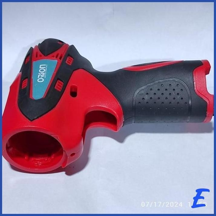 | BGS | HOUSING BODY ORION CD6650 CD 6650 MESIN BOR BATERAI TANGAN CORDLESS DRILL ORIGINAL