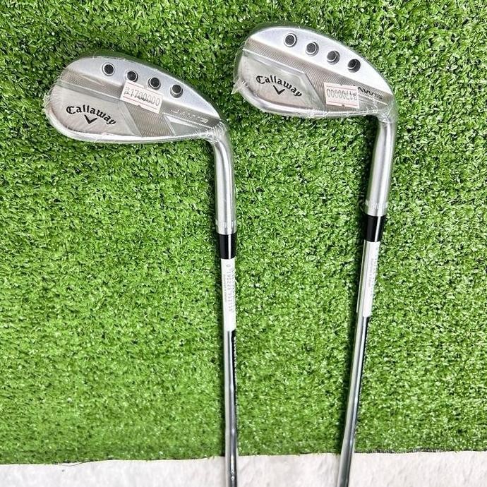 * Stick Golf Loft Wedge Callaway Golf New - Loft Wedges Golf *