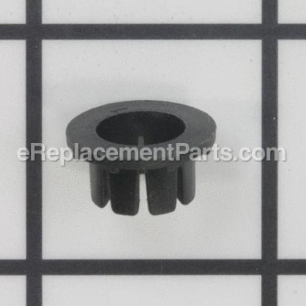 &<&<&<&] Bosch GKS 190 / GKS 7000 - Cover (2610918145)