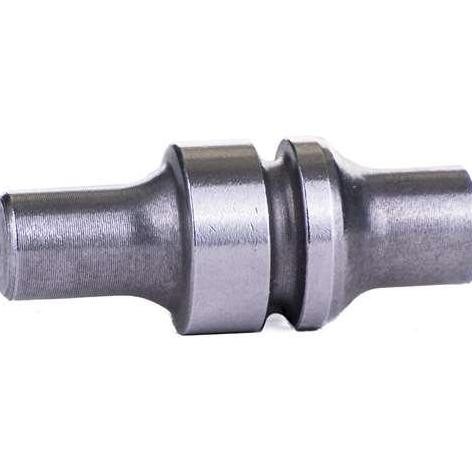 paling diminati] Bosch GBH 2-22 RE / GBH 2-23 RE - Striker Pin (1613124077)