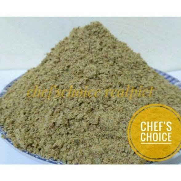 

Bratwurst Seasoning 100 Gr Bumbu Sosis Bakar Bratwurst Halal