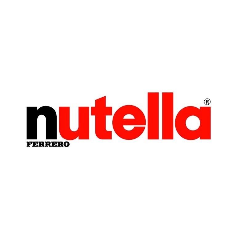 

fgh-56 sd-67 Nutella 680gr Exp Terbaru Februari 2026 PROMO Termurah!! HALAL Berkualitas Termurah