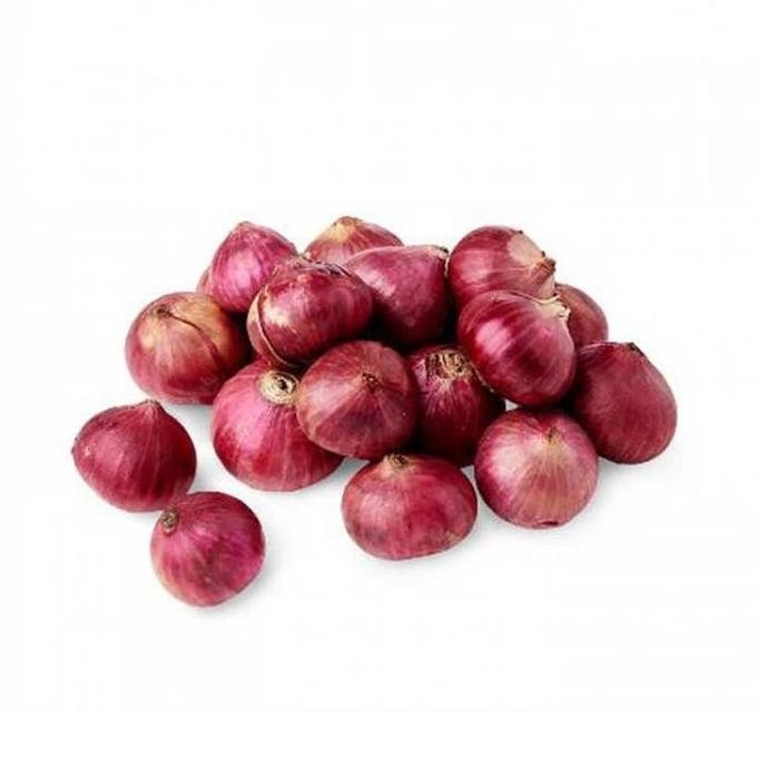 

JH8 Bawang Merah Besar