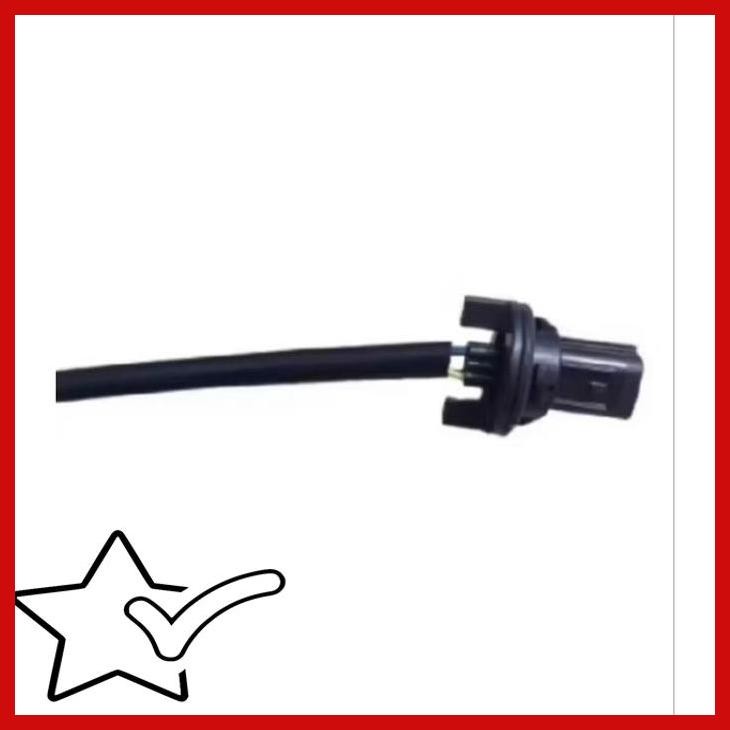 [ASS] SOKET LAMPU MOTOR HONDA SOKET LAMPU MOTOR HONDA ALL VARIAN MOTORCYCLE