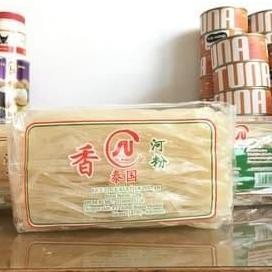 

(Expert) Su Brand Kuetiaw Instant Rice Stick Kwetiao Kwetiau Kuetiau Kwetiaw