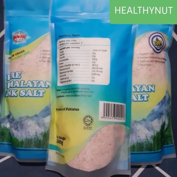 

JH8 garam himalaya