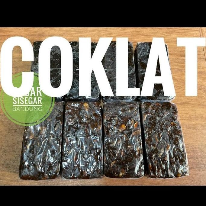 

JH8 ASAM JAWA TANPA BIJI / ASEM DAGING super 250gram