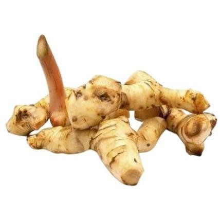 

JH8 Lengkuas / Laos | Sayur N Co Bekasi