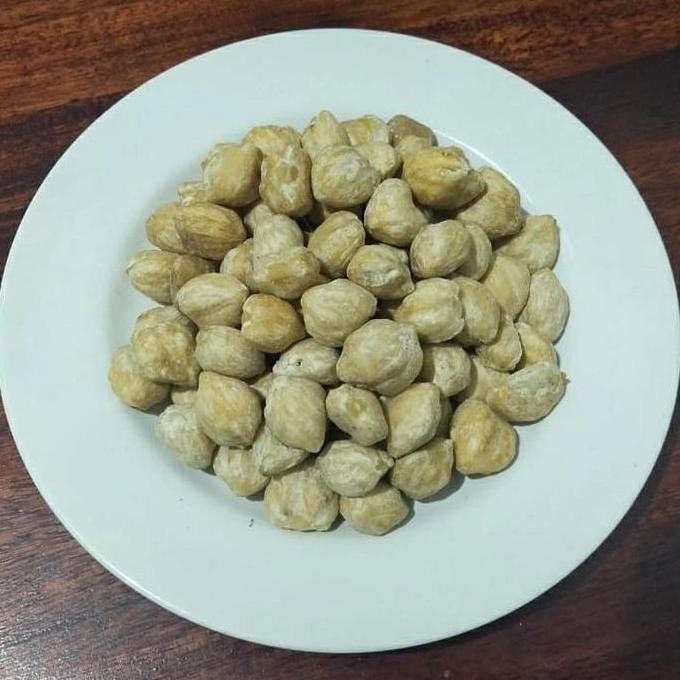 

JH8 KEMIRI BULAT BUMBU REMPAH