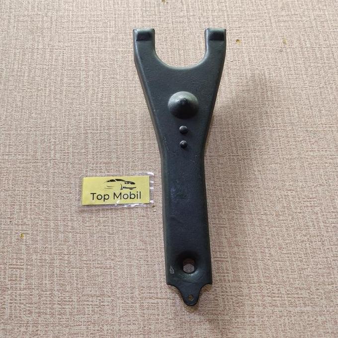 Garpu Kopling Isuzu Bison Tld56 Tld 56 Kualitas Mutu