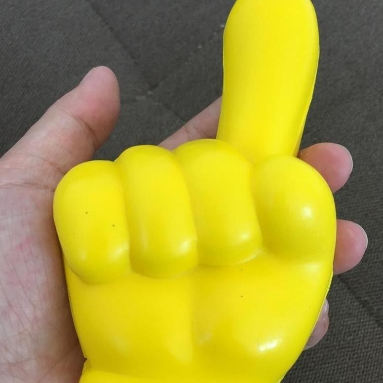 Antena Boneka Antena Mobil Lucu Bola Antena Mobil Kepala Antena Mobil Boneka Antena Mobil Variasi