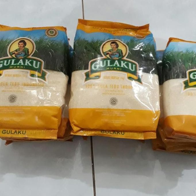 

JH8 gulaku