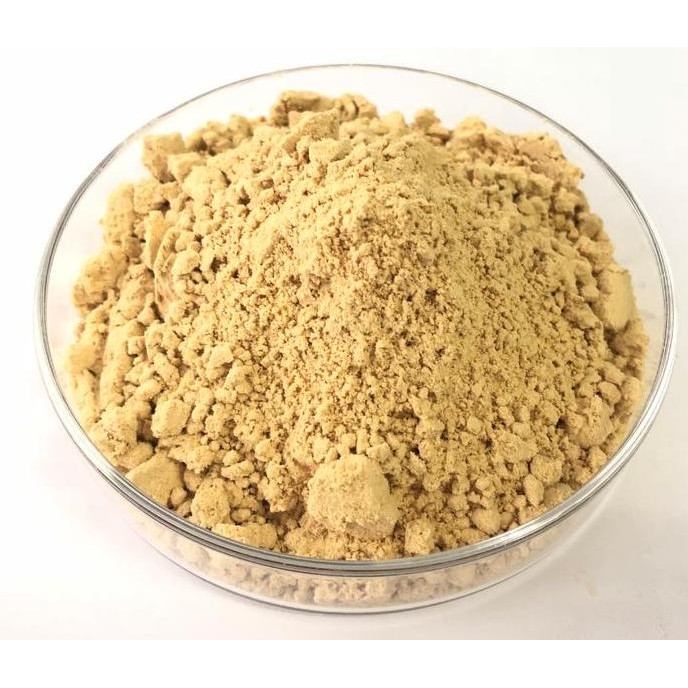 

JH8 Jahe Merah Bubuk Murni | TANPA GULA | Premium 50gr Semesta Rempah