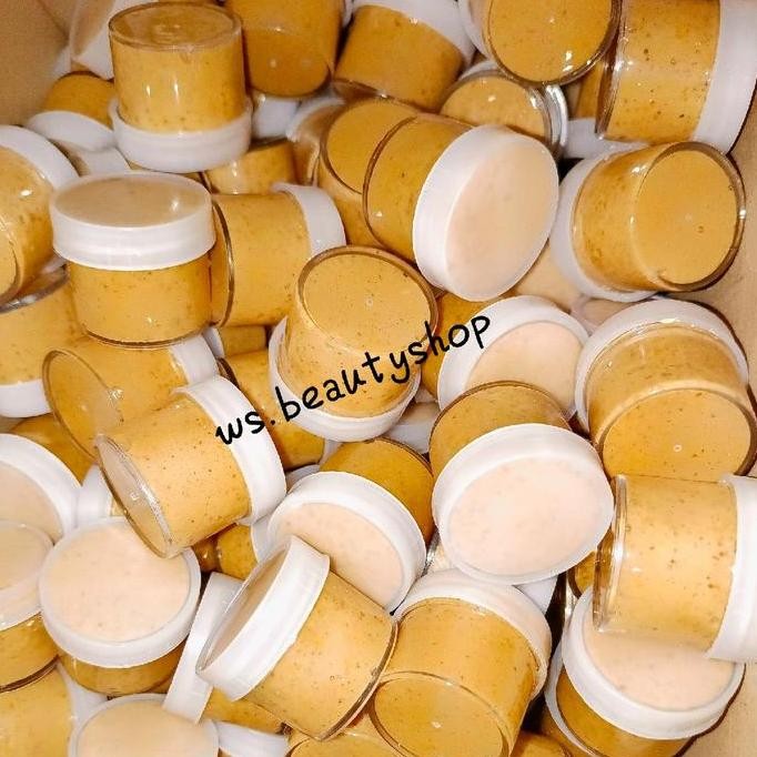 

JH8 krim dayak kalimantan 2gratis1|| Kuning original Herbal