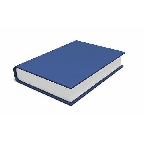 

Sale Cetak Buku Art/Mat Paper Ukuran A5