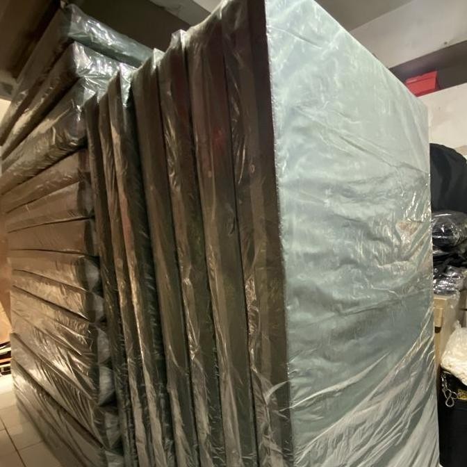 Sale Matras Olahraga Senam Lantai Tebal Matras Sekolah