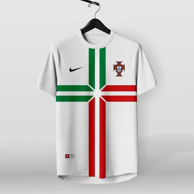 Sale Jersey Bola Portugal | Kaos Bola Portugal | Jersey Sepak Bola Portugal