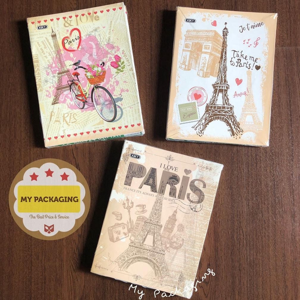 

Bisa Cod Buku Tulis Campus Kiky Diktat Kuliah 40 Lembar Harga Per Pack Isi 5 Buku Wwr-76