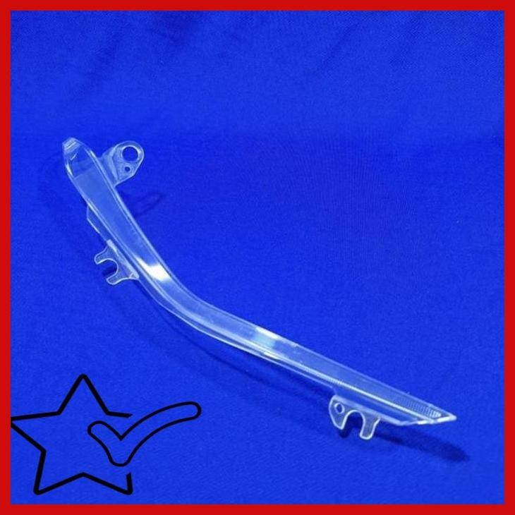 [ASS] MIKA ALIS LAMPU PCX 150 K97 REFLEKTOR DALAM KIRI / KANAN ORIGINAL