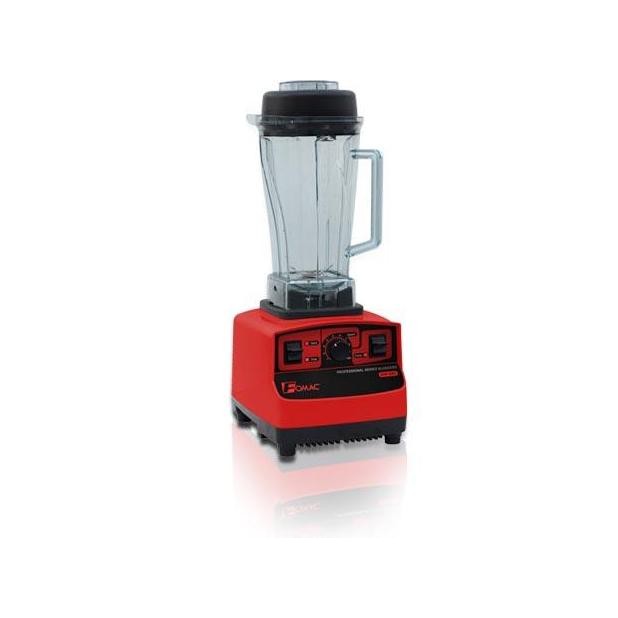 FOMAC Ice Blender IBD-DS7 / Blender FOMAC 2 Liter